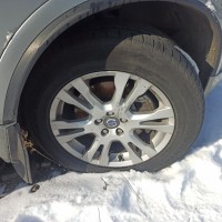 Фото транспортного средства