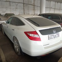 Фото транспортного средства