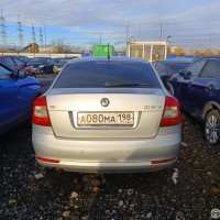 Фото транспортного средства