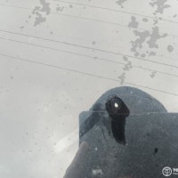 Капот