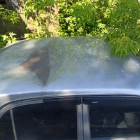 Фото транспортного средства