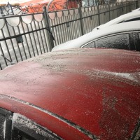 Фото транспортного средства