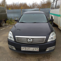 Фото транспортного средства