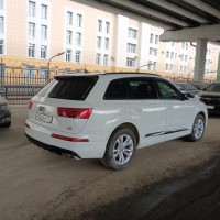 Фото транспортного средства