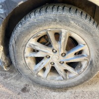 Фото транспортного средства