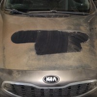 Фото транспортного средства