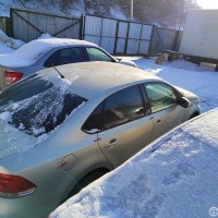 Фото транспортного средства