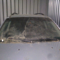 Фото транспортного средства