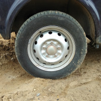 Фото транспортного средства