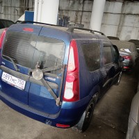 Фото транспортного средства