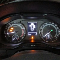 Фото транспортного средства