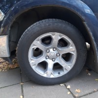 Фото транспортного средства