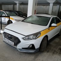 Фото транспортного средства