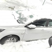 Фото транспортного средства