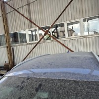 Фото транспортного средства