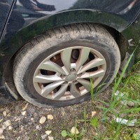 Фото транспортного средства