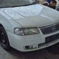 Фото транспортного средства