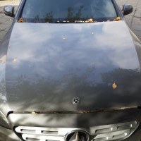 Фото транспортного средства