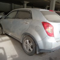 Фото транспортного средства