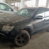 Фото транспортного средства