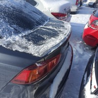 Фото транспортного средства