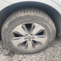 Фото транспортного средства