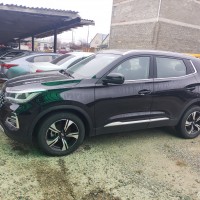 Фото транспортного средства