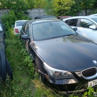 Фото транспортного средства