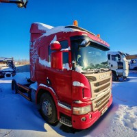 Фото транспортного средства