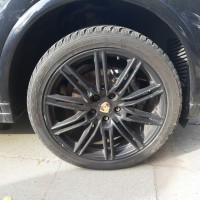 Фото транспортного средства