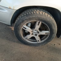 Фото транспортного средства