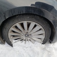 Фото транспортного средства