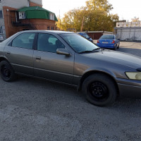 Фото транспортного средства