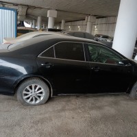 Фото транспортного средства