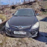 Фото транспортного средства