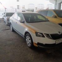 Фото транспортного средства