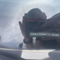 Фото транспортного средства