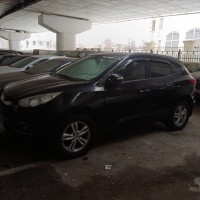 Фото транспортного средства