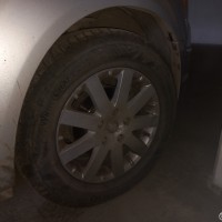 Фото транспортного средства