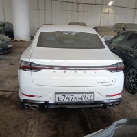 Фото транспортного средства