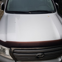 Фото транспортного средства