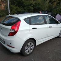 Фото транспортного средства