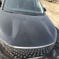 Фото транспортного средства