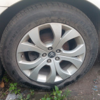 Фото транспортного средства