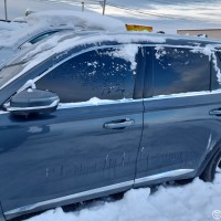 Фото транспортного средства