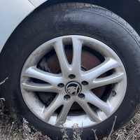 Фото транспортного средства