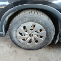 Фото транспортного средства