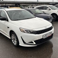 Фото транспортного средства