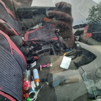 Фото транспортного средства