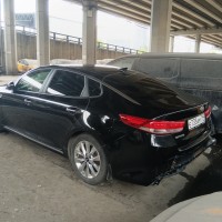 Фото транспортного средства